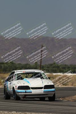 media/Oct-12-2025-Lucky Dog Racing (Sun) [[8adb5568ea]]/2-Second Stint/6-Turn 16/